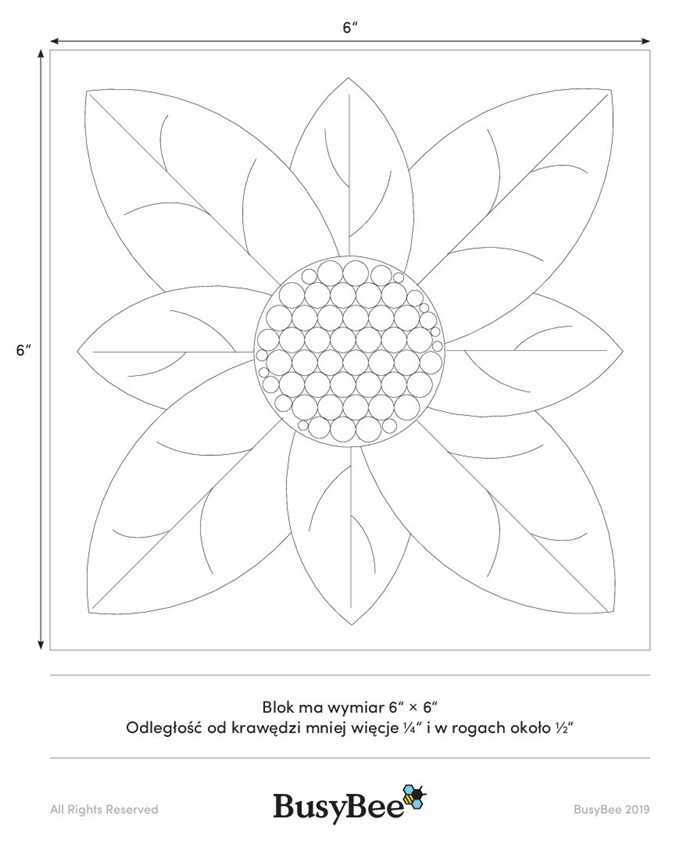 Poinsettia QP pdf