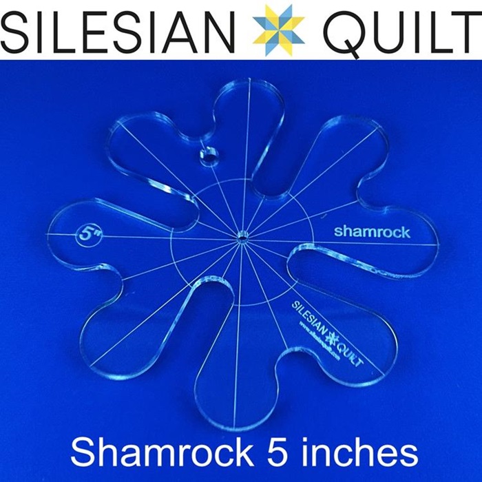 SQ shamrock5