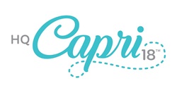 HQ Capri